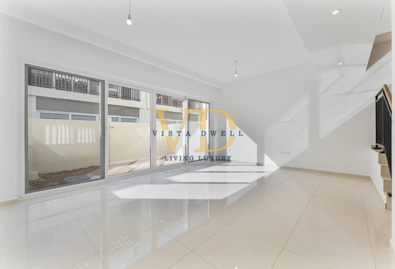 128377247 - Property Main Image