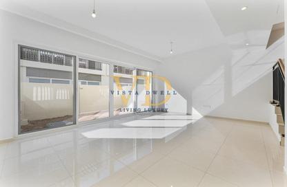 Townhouse - 3 Bedrooms - 3 Bathrooms for rent in Camelia - Damac Hills 2 - Dubai Townhouse - 3 Bedrooms - 3 Bathrooms for rent in Camelia - Damac Hills 2 - Dubai