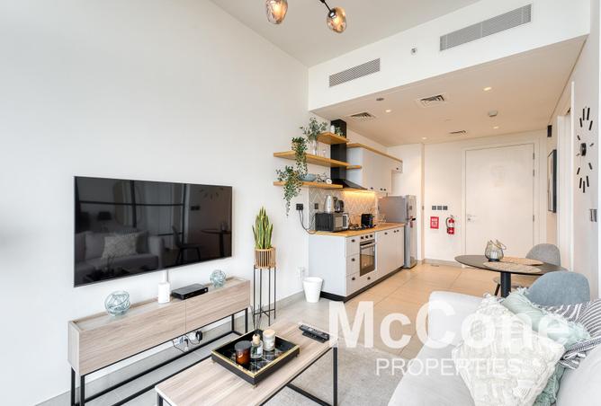 57345642 - Property Image 3