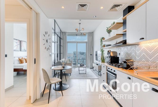 57345642 - Property Main Image