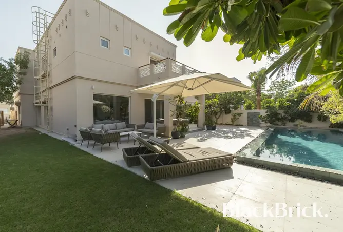 148645407 - Property Image 2