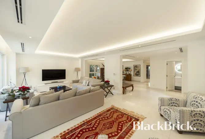 148645407 - Property Image 3