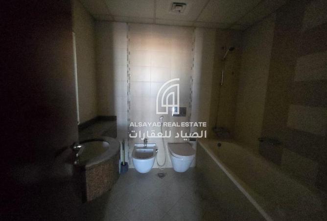 16304219 - Property Image 3