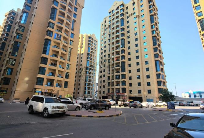 58581881 - الصورة الرئيسية للعقار