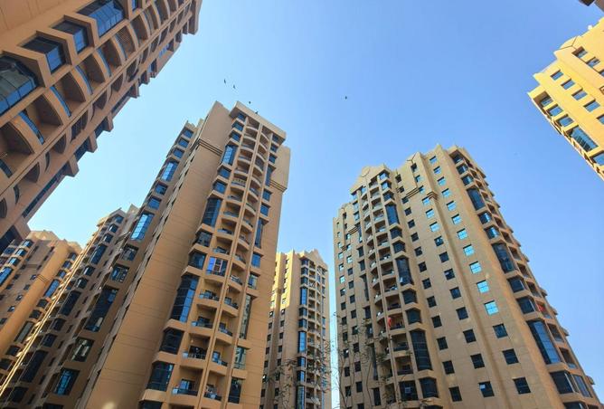 58581881 - صورة العقار 2