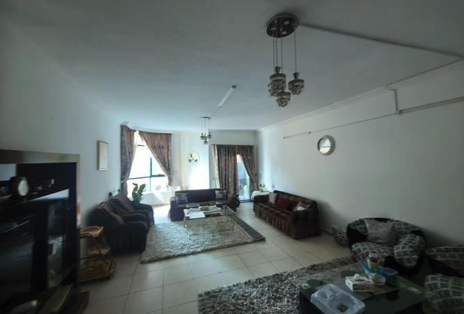 58581881 - صورة العقار 3