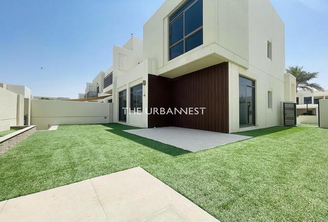 114173969 - Property Main Image