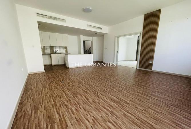 114173969 - Property Image 3