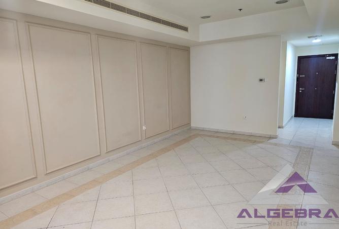 121103619 - Property Image 3