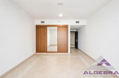 Apartment - 1 Bedroom - 2 Bathrooms for rent in Princess Tower - Dubai Marina - Dubai