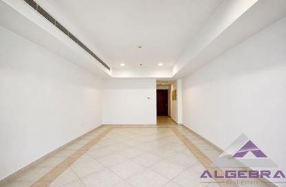 Apartment - 1 Bedroom - 2 Bathrooms for rent in Princess Tower - Dubai Marina - Dubai