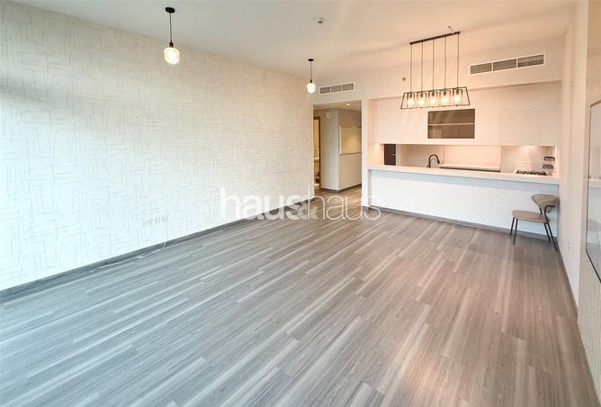 15818167 - صورة العقار 3