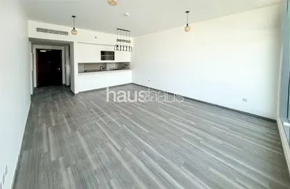 Apartment - 2 Bedrooms - 3 Bathrooms for rent in Acacia C - Acacia - Park Heights - Dubai Hills Estate - Dubai