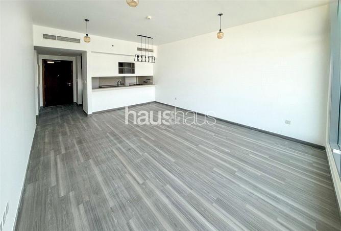 15818167 - الصورة الرئيسية للعقار