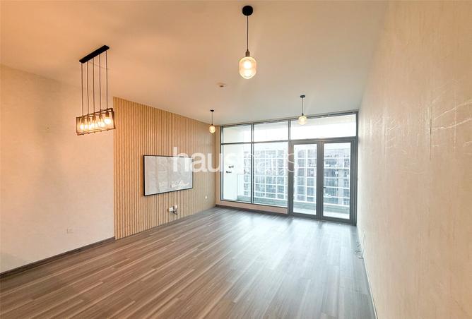 15818167 - صورة العقار 2