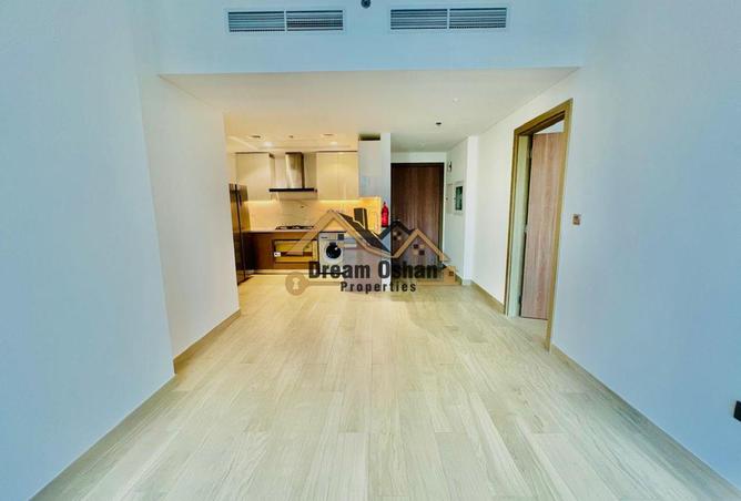 124268442 - Property Main Image