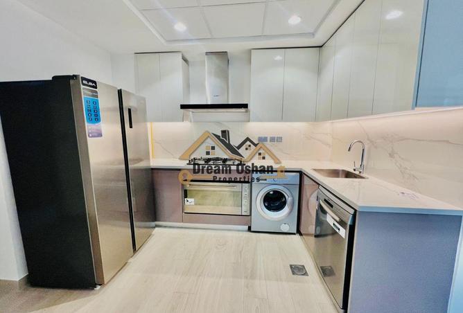 124268442 - Property Image 3