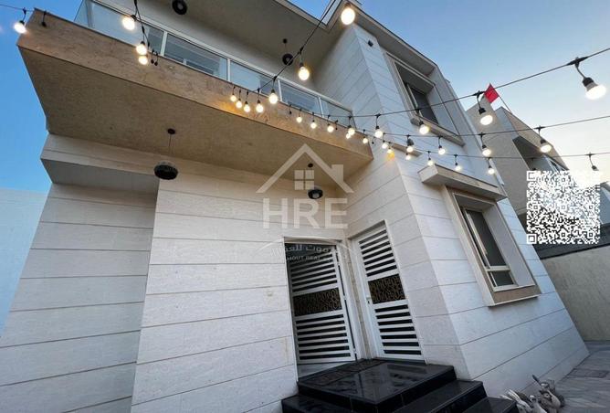 78583645 - صورة العقار 3