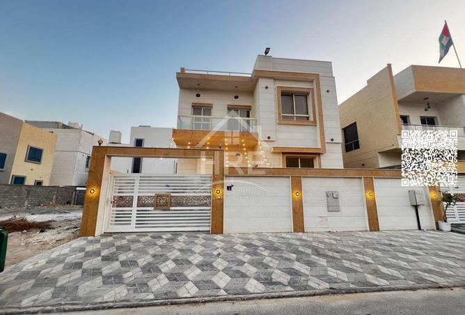 78583645 - صورة العقار 2