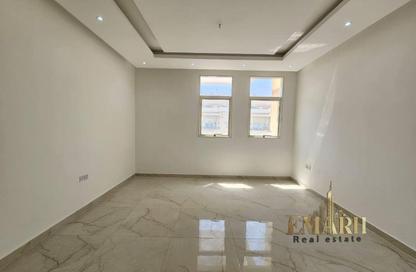 Villa - 5 Bedrooms - 7 Bathrooms for rent in Al Yasmeen 1 - Al Yasmeen - Ajman Villa - 5 Bedrooms - 7 Bathrooms for rent in Al Yasmeen 1 - Al Yasmeen - Ajman