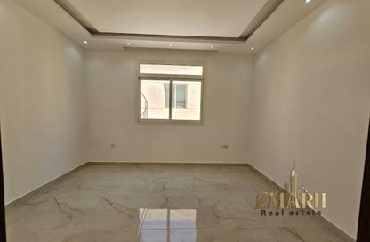 Villa - 5 Bedrooms - 7 Bathrooms for rent in Al Yasmeen 1 - Al Yasmeen - Ajman Villa - 5 Bedrooms - 7 Bathrooms for rent in Al Yasmeen 1 - Al Yasmeen - Ajman