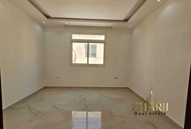 118143354 - Property Image 2