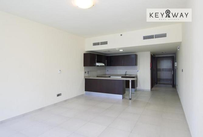 65153360 - Property Image 3