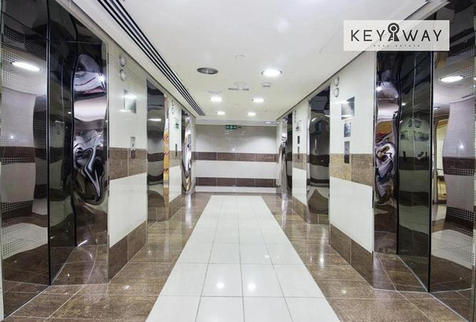 65153360 - Property Image 2