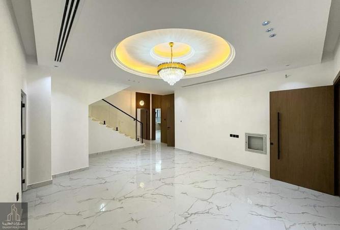 58567909 - صورة العقار 3