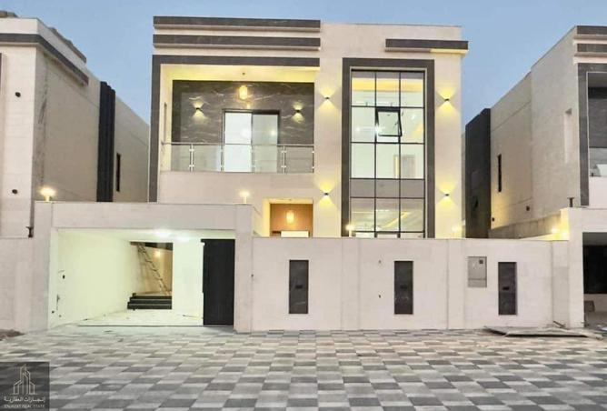 58567909 - الصورة الرئيسية للعقار