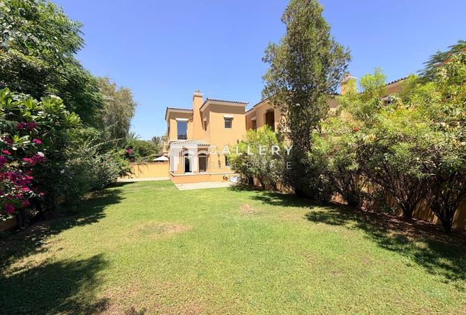 104117945 - Property Main Image