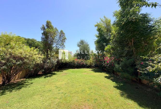 104117945 - Property Image 2