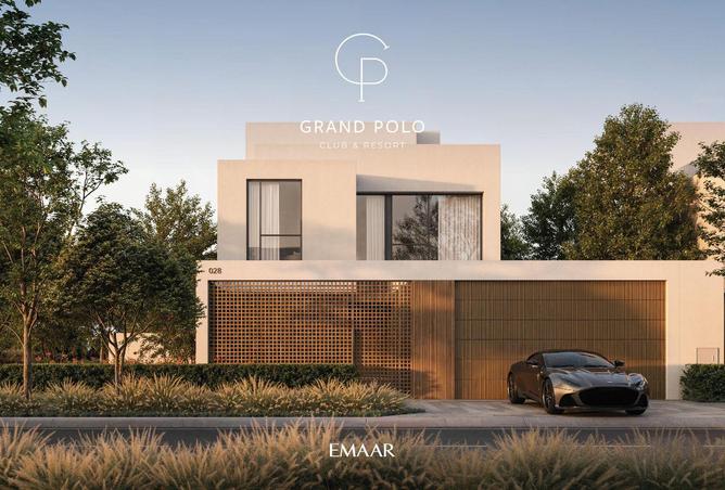 16207218 - صورة العقار 2