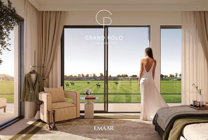 16207218 - صورة العقار 3