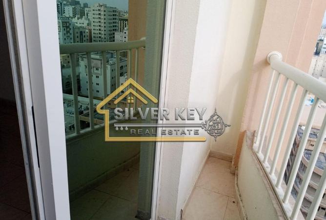 70669650 - الصورة الرئيسية للعقار