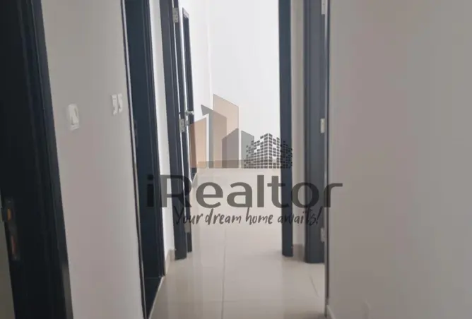 164568918 - Property Image 3
