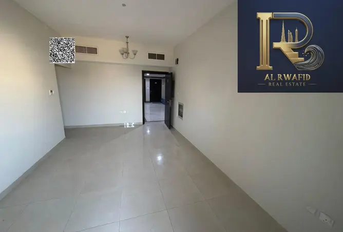 167006109 - صورة العقار 2