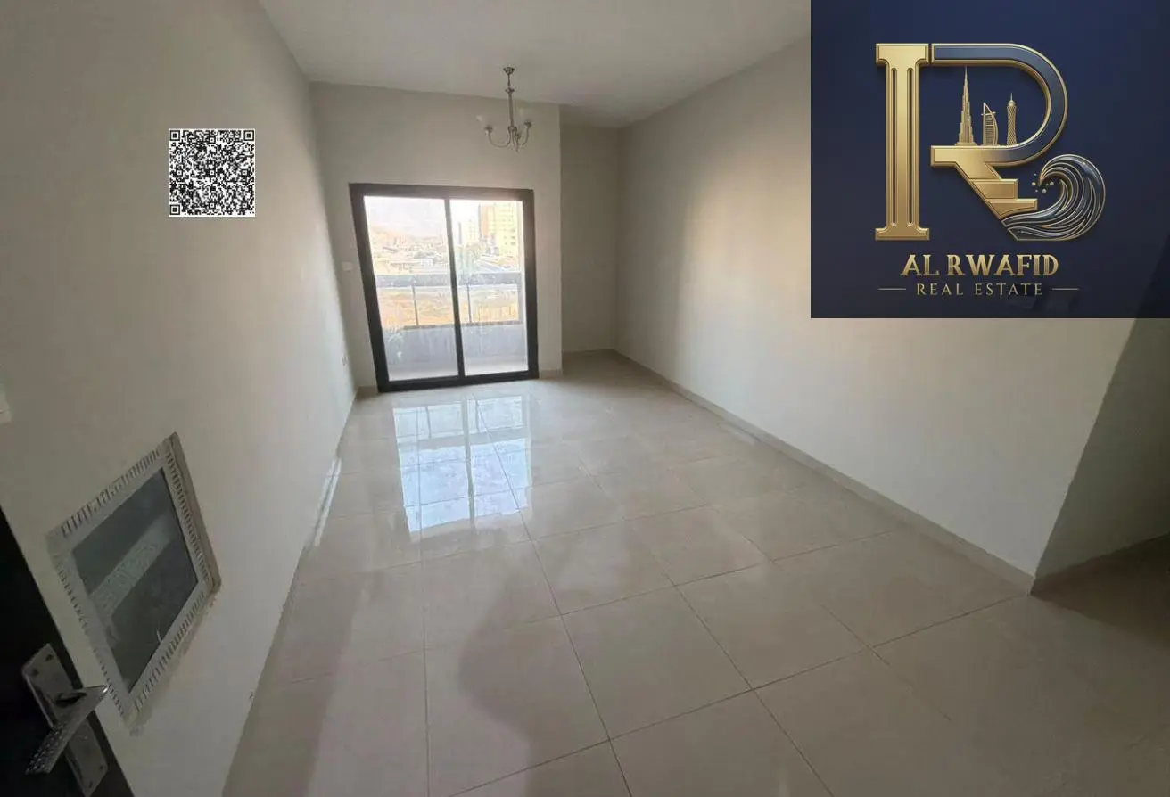 167006109 - الصورة الرئيسية للعقار