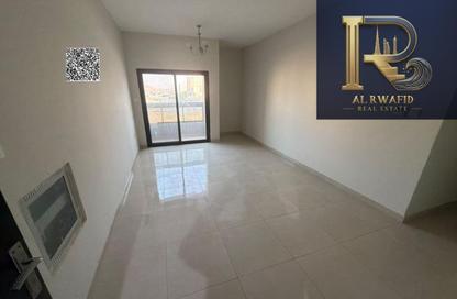 Apartment - 2 - 2 for rent in Al Jurf 3 - Al Jurf - Ajman Apartment - 2 - 2 for rent in Al Jurf 3 - Al Jurf - Ajman