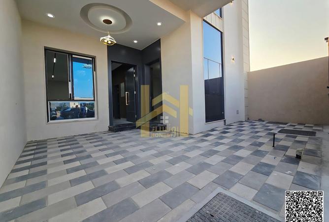 79000806 - صورة العقار 3