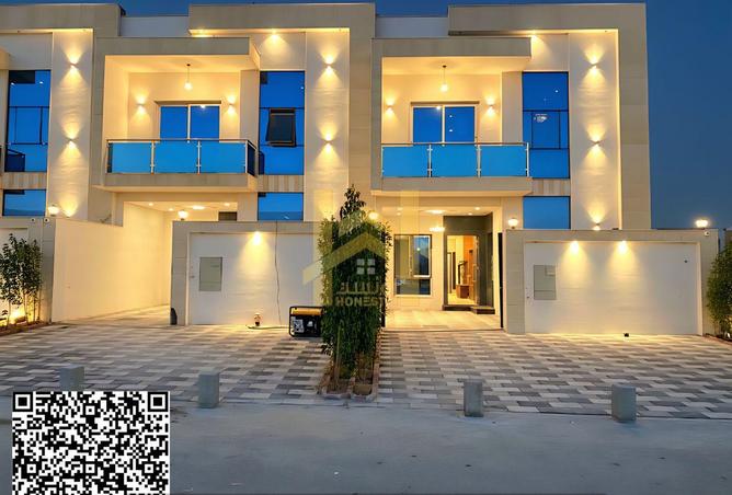 79000806 - صورة العقار 2