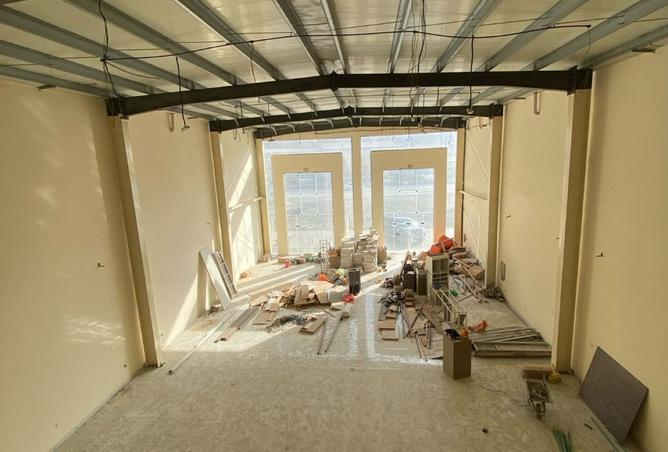 16002054 - صورة العقار 3