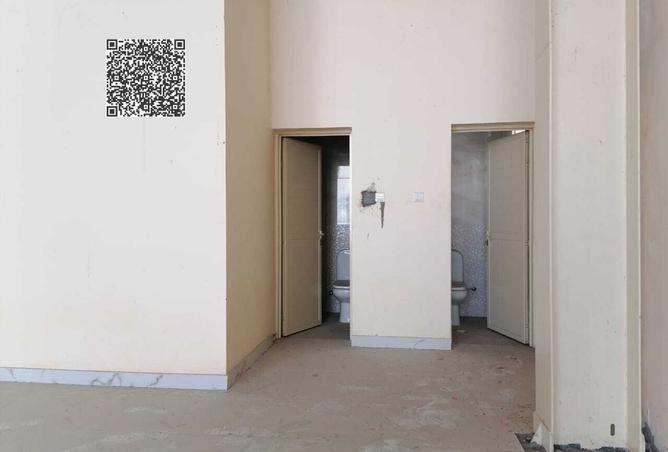 16002054 - صورة العقار 2