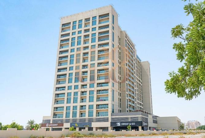 100417612 - الصورة الرئيسية للعقار