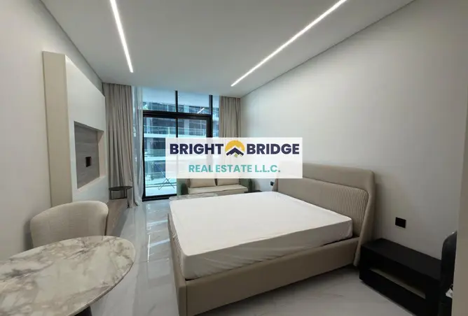 160093098 - Property Image 2