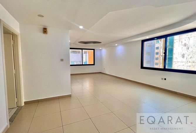 101298447 - Property Image 3