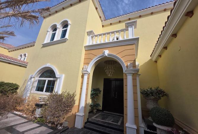 112755930 - Property Main Image