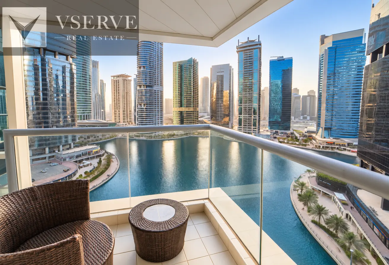 150909735 - Property Main Image