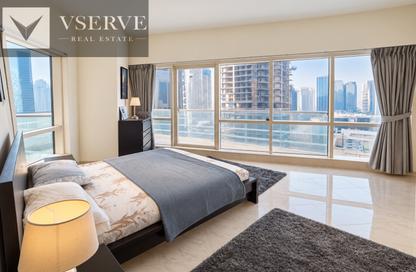 Apartment - 1 - 3 for rent in Concorde Tower - JLT Cluster H - Jumeirah Lake Towers - Dubai Apartment - 1 - 3 for rent in Concorde Tower - JLT Cluster H - Jumeirah Lake Towers - Dubai