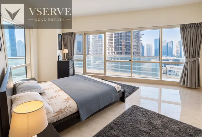150909735 - Property Image 2